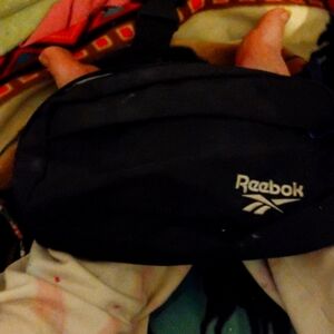 Reebok Fannie pack